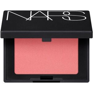 NARS Mini Powder Blush hosszantartó arcpír mini árnyalat ORGASM EDGE 2.5 g kép