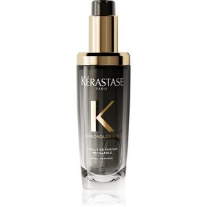 Kérastase Chronologiste L'huile de Parfum illatos olaj hajra 75 ml kép
