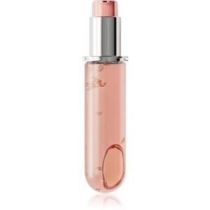 Kérastase Chroma Absolu L'huile Chroma Éclat olaj a fénylő festett hajért 75 ml kép