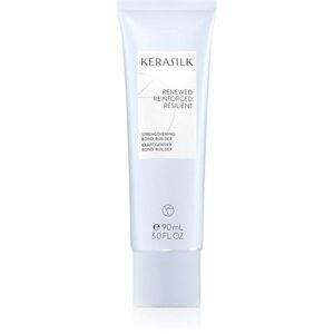 KERASILK Specialists Strengthening Bond Builder mélyen tápláló kúra a károsult hajra 90 ml kép