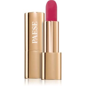 Paese Mattologie Lipstick mattító rúzs árnyalat 109 Berry Nude 4.3 g kép