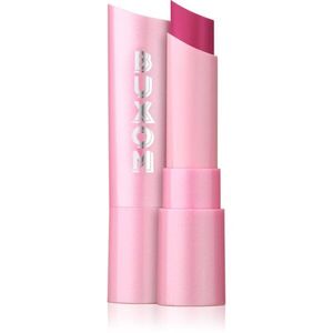 Buxom FULL-ON™ PLUMPING LIP GLOW BALM ajakbalzsam nagyobbító hatás árnyalat Raspberry Glaze 2 g kép