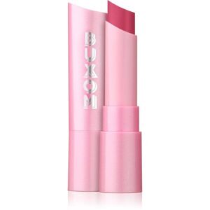 Buxom FULL-ON™ PLUMPING LIP GLOW BALM ajakbalzsam nagyobbító hatás árnyalat Rosé All Day 2 g kép