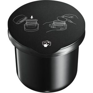 Shiseido Men Skin Empowering Advanced Cream bőrfrissítő krém a ráncok csökkentéséért utántöltő 50 ml kép