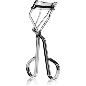 RevitaLash Signature Eyelash Curler szempilla göndörítő csipesz 1 db kép