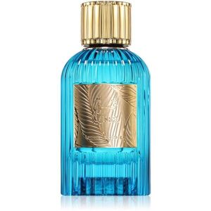 Paris Corner Qissa Eau de Parfum unisex 100 ml kép