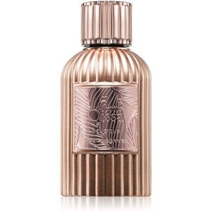 Paris Corner Qissa Delicious Eau de Parfum hölgyeknek 100 ml kép