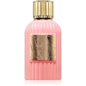 Paris Corner Qissa Pink Eau de Parfum hölgyeknek 100 ml kép