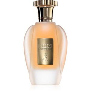 Emir Voux Elegante Eau de Parfum unisex 100 ml kép