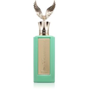 Emir Resurrection parfüm kivonat unisex 100 ml kép
