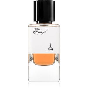 Paris Corner Rifaaqat Eau de Parfum unisex 85 ml kép