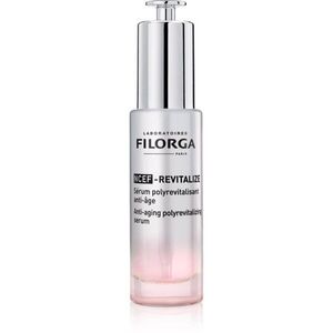 FILORGA NCEF -REVITALIZE SERUM revitalizáló szérum 30 ml kép