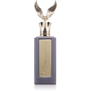 Emir Fascination parfüm kivonat unisex 100 ml kép