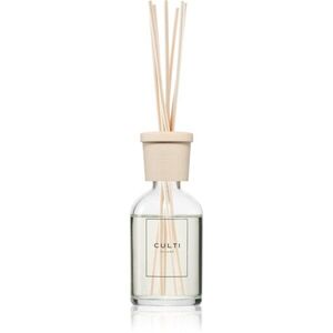 Culti Milano Stile Damasque aroma diffúzor 100 ml kép