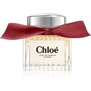 Chloé L'Eau de Parfum Intense Eau de Parfum intense utántölthető hölgyeknek 30 ml kép