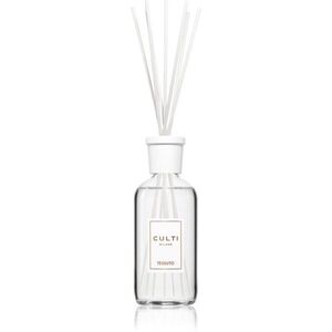 Culti Milano White Label Tessuto aroma diffúzor 250 ml kép