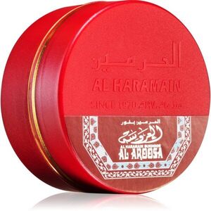 Al Haramain Bukhoor Al Roosa bakhoor 60 g kép