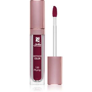 BioNike Defence Color ajakfény nagyobbító hatás árnyalat 005 Mure 6 ml kép