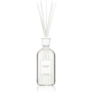 Culti Milano White Label Mediterranea aroma diffúzor 1000 ml kép