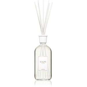 Culti Milano White Label Aramara aroma diffúzor 1000 ml kép