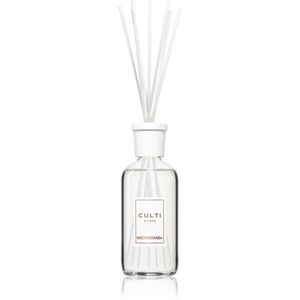 Culti Milano White Label Mediterranea aroma diffúzor 250 ml kép