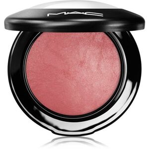 MAC Cosmetics Mineralize Blush arcpirosító árnyalat Love Thing 3, 2 g kép
