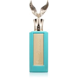 Emir Celestial parfüm kivonat uraknak 100 ml kép