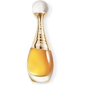 DIOR J'adore L'Or parfüm hölgyeknek 35 ml kép