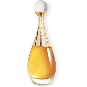 DIOR J'adore L'Or parfüm hölgyeknek 80 ml kép