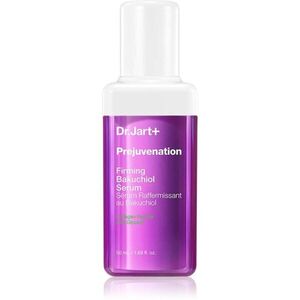 Dr. Jart+ Prejuvenation Serum with Bakuchiol regeneráló és feszesítő szérum az öregedés jelei ellen 50 ml kép