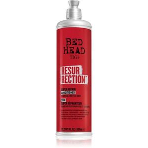 TIGI Bed Head Ressurection kondicionáló gyenge, károsult hajra 600 ml kép