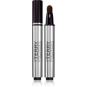 By Terry Hyaluronic Hydra-Concealer hidratáló korrektor hialuronsavval árnyalat 600 Dark 5, 9 ml kép