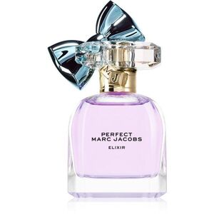 Marc Jacobs Perfect Elixir Eau de Parfum hölgyeknek 30 ml kép