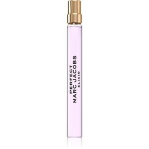Marc Jacobs Perfect Elixir Eau de Parfum hölgyeknek 10 ml kép