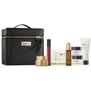 AHAVA Countdown Kit ajándékszett a tökéletes bőrért kép