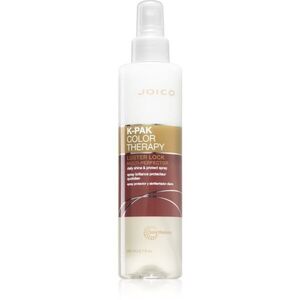 Joico K-PAK Color Therapy leöblítést nem igénylő spray festett hajra 200 ml kép