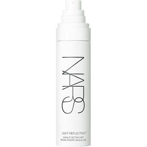 NARS Light Reflecting™ Light Reflecting fixáló spray 90 ml kép