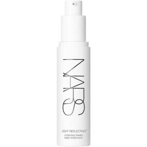 NARS Light Reflecting™ Light Reflecting hidratáló bázis alapozó alá 30 ml kép
