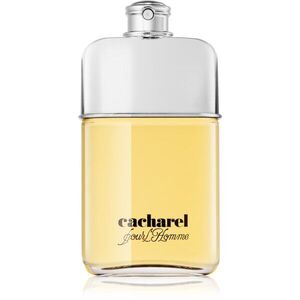 Cacharel pour L'Homme Eau de Toilette uraknak 100 ml kép
