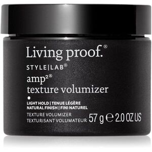 Living Proof Style Lab hajformázó krém a hajtérfogat növelésére 57 g kép
