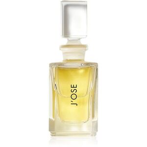 EISENBERG J’OSE Extrait de Parfum parfüm kivonat hölgyeknek 15 ml kép