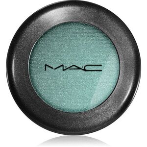 MAC Cosmetics Eye Shadow szemhéjfesték árnyalat Steamy 1.5 g kép