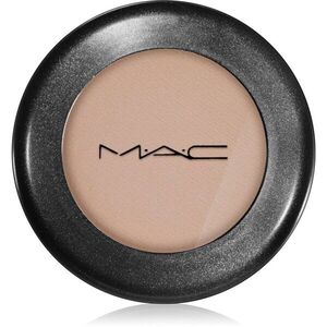 MAC Cosmetics Eye Shadow szemhéjfesték árnyalat Malt Matte 1.5 g kép
