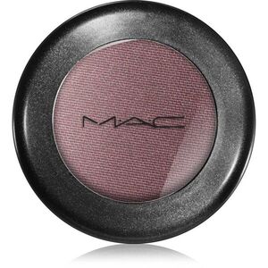 MAC Cosmetics Eye Shadow szemhéjfesték árnyalat Shale Satin 1.5 g kép