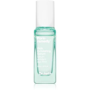 Dr. Jart+ Pore Remedy™ PHA Exfoliating Serum feszesítő hámlasztó szérum 30 ml kép