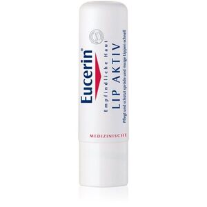 Eucerin pH5 Lip Active Stick ajakbalzsam 4.8 g kép