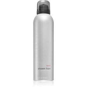 RITUALS Homme Sport tusoló hab 200 ml kép