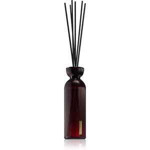 RITUALS The Ritual Of Ayurveda illatos pálcák 250 ml kép