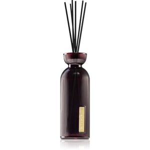 RITUALS The Ritual Of Ayurveda Aroma diffúzor töltettel 70 ml kép
