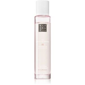 RITUALS The Ritual Of Sakura spray testre és hajra hölgyeknek 50 ml kép